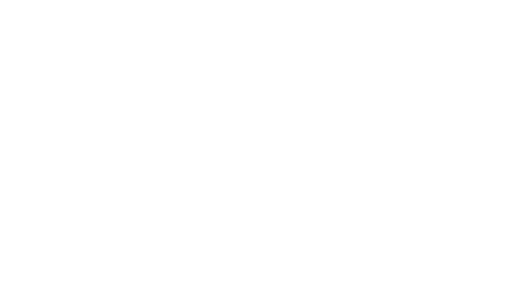 Kfz Jobs Auto Sigwarth in Stockach