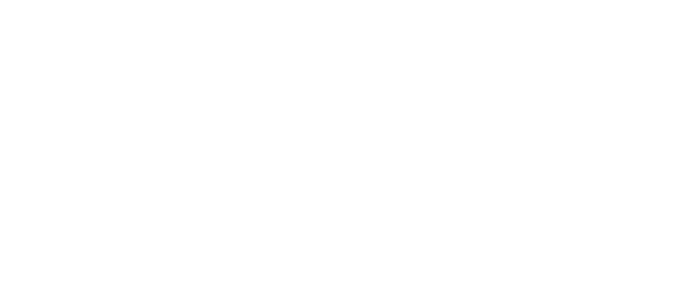 Fitness Lounge Fit For Life Logo mit weißem Text und Herzfrequenzlinie auf grünem Hintergrund.
