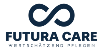 Futura Care