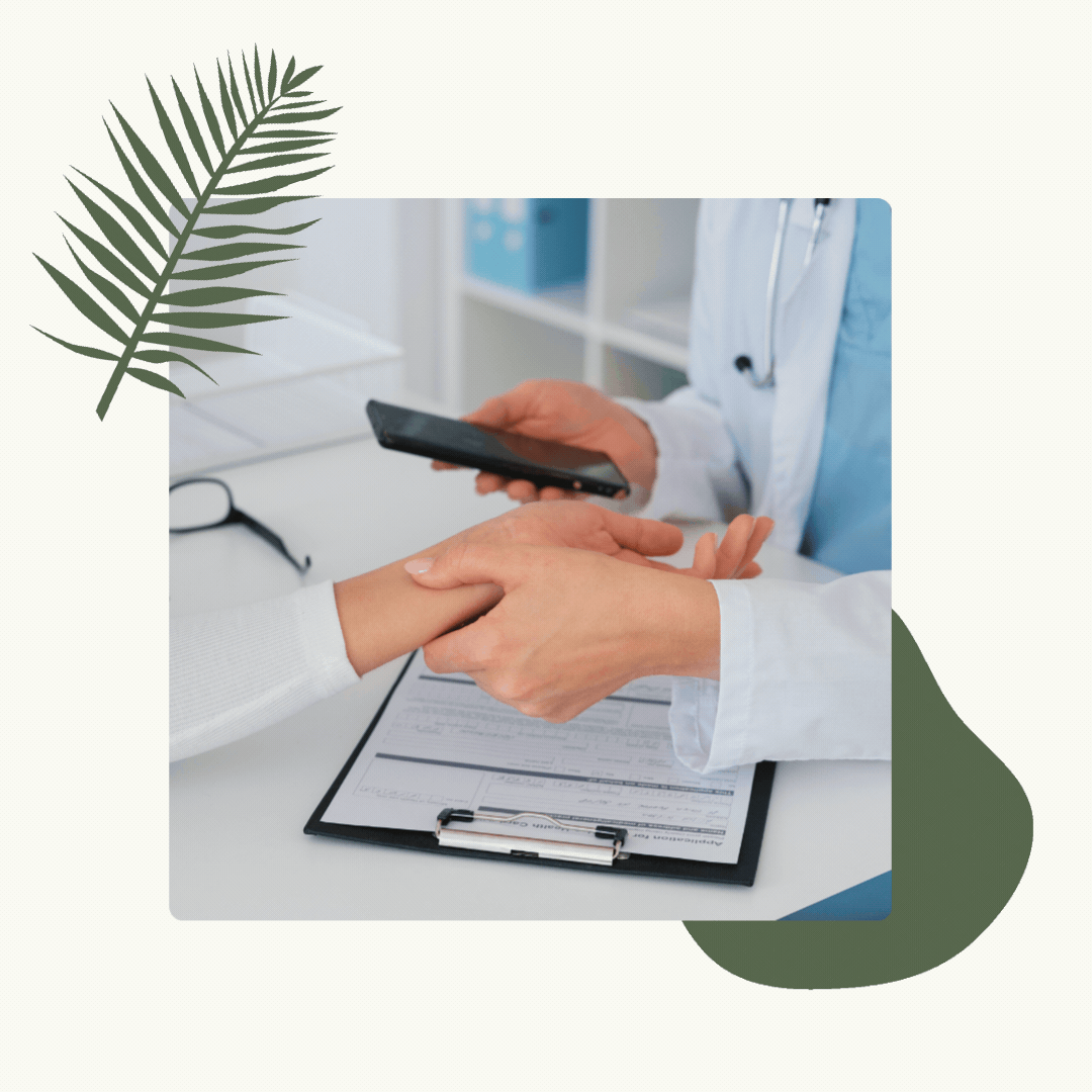Expert Functional Medicine Doctor in Sterling VA