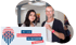 Gefluchtete-Regionalbotschafter-DIHK-Werbeagentur-Brandfisher.png