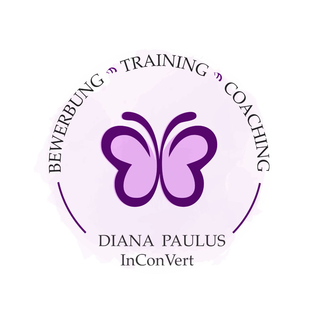 hier wird das Logo von KQ Resilienzcoaching angezeigt