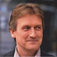 Ralf Olaf Ehrhardt