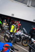 Bild Community Rennleitung 110 Hockenheimring