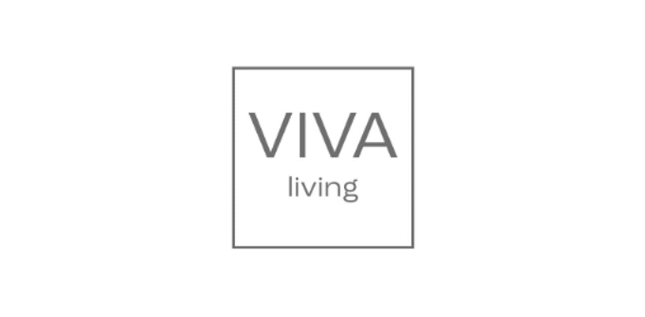 VIVA living