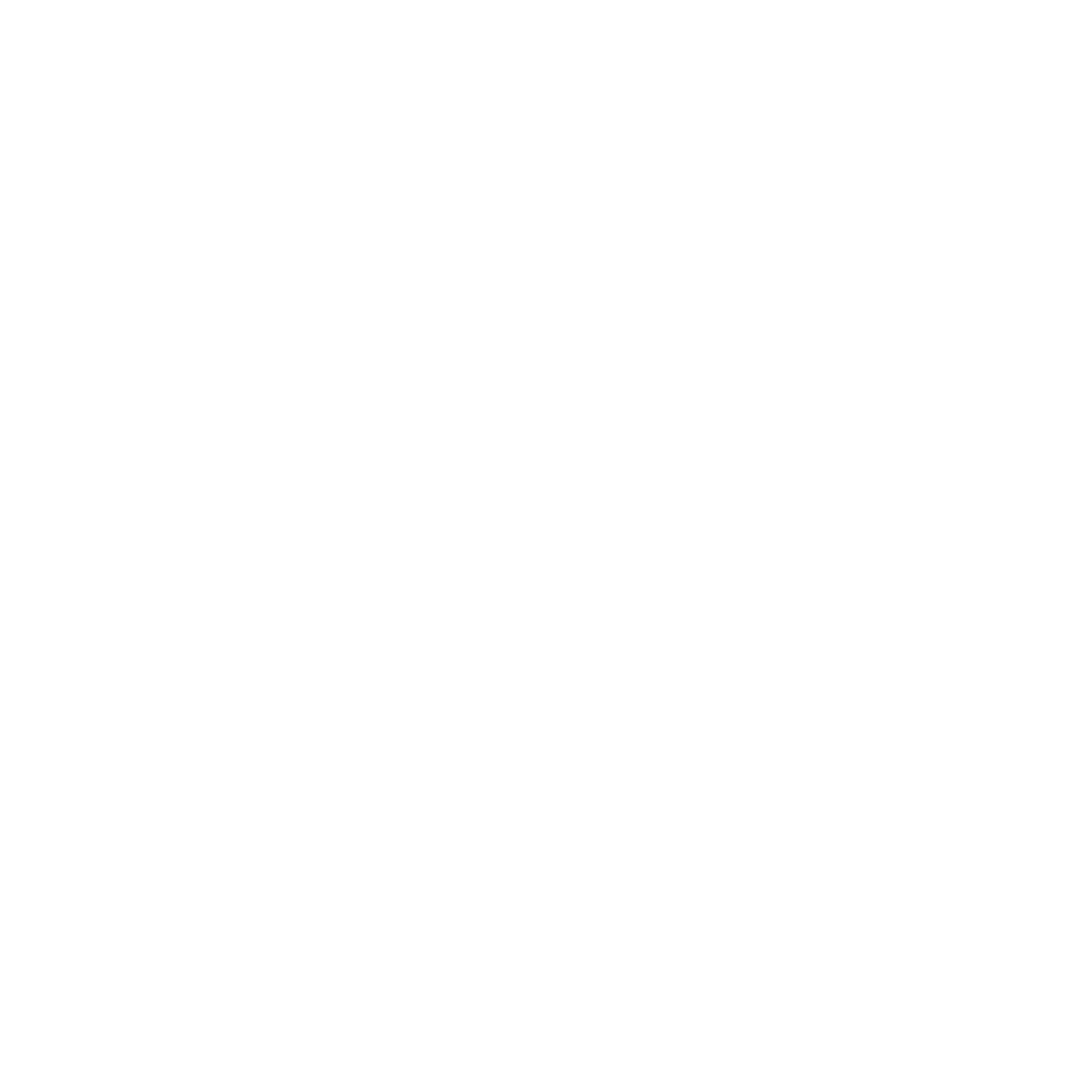 Kundenlogo 9