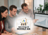 Google Ads Optimierung Rocks Online