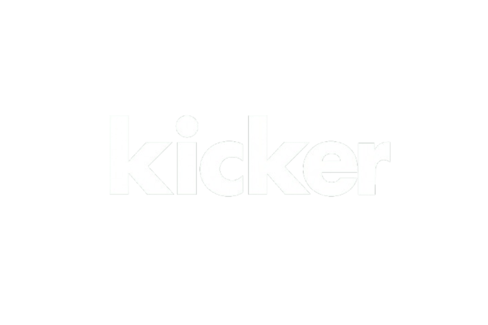 kicker