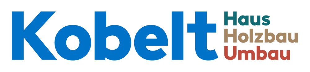 Kobelt AG - Logo
