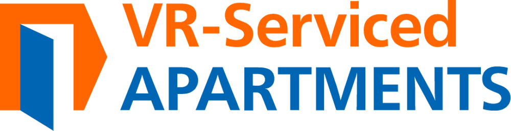VR Serviced-Appartements GmbH