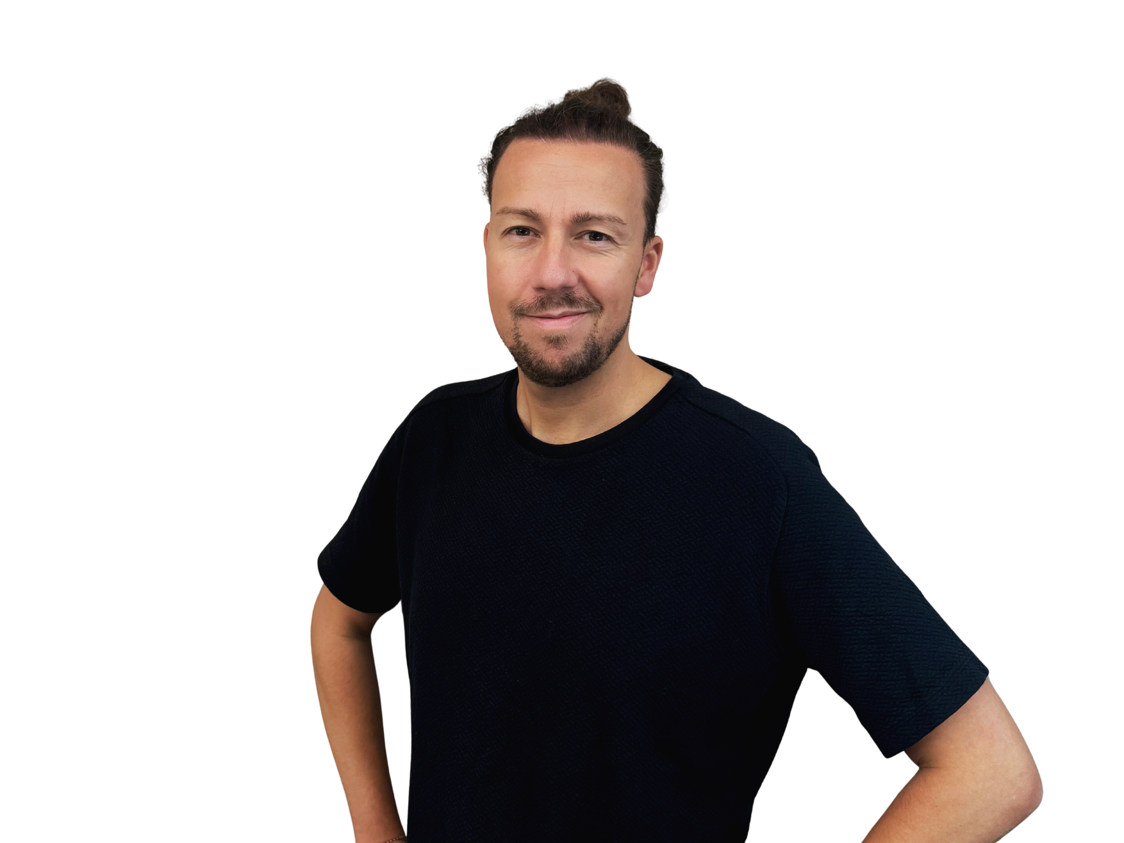 sascha-gericke