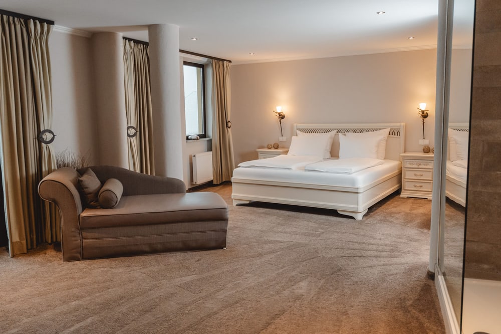 Hotel Lellmann