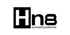 hn8