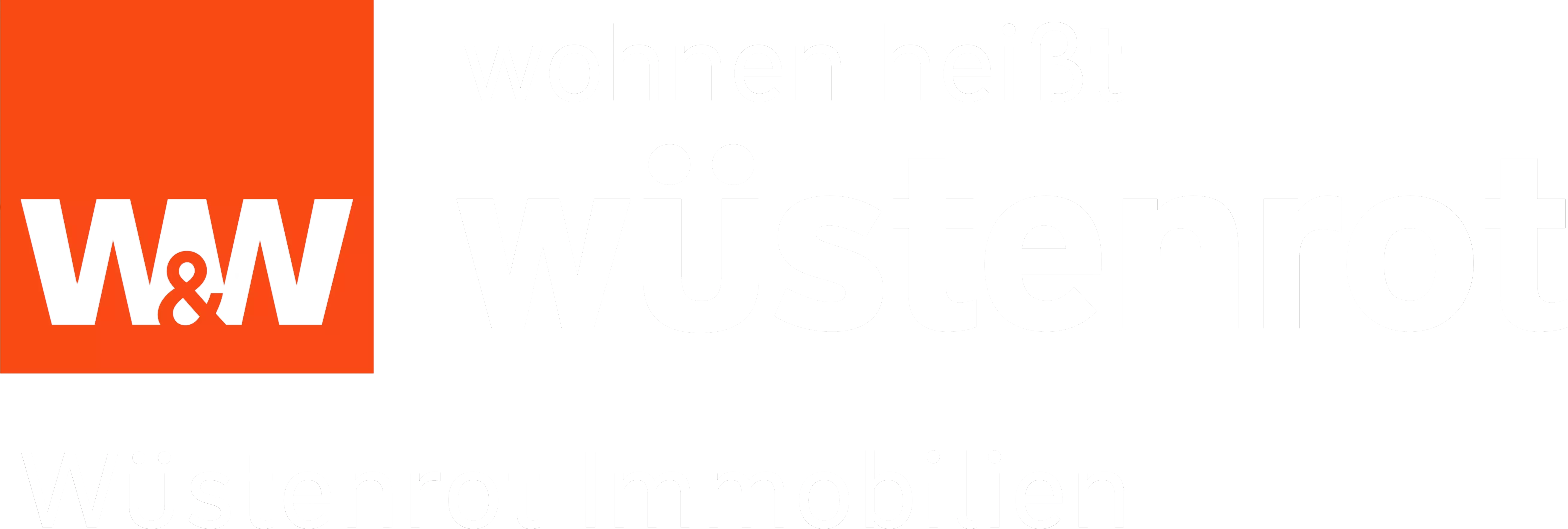 Wüstenrot – Sascha Kuhnt