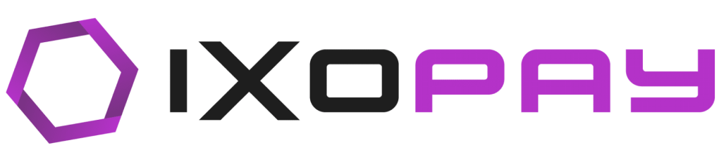 Ixopay