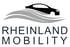Rheinland Mobility Expert