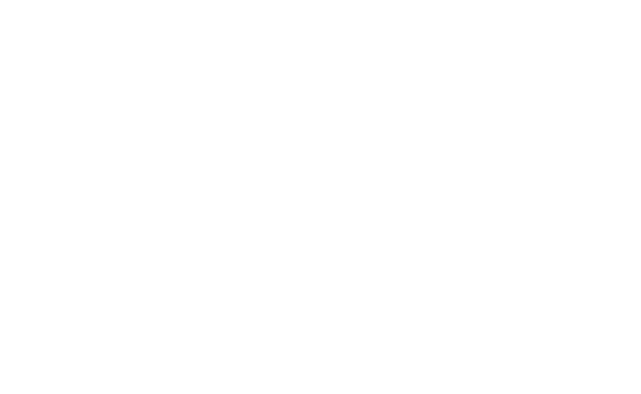 Immo hoch 7