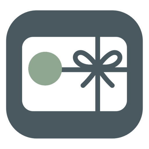 gutschein-direkt.com