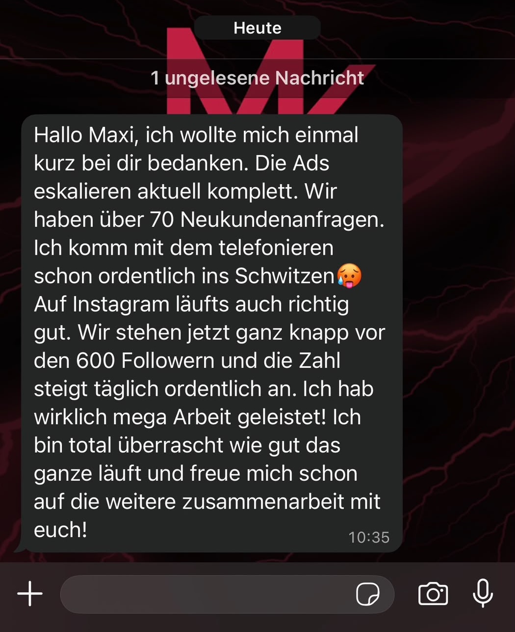 thumbnail-riedelwa.jpeg