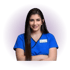 Elizabeth Klingensmith chiropractic assistant Spartanburg SC