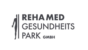 Reha Med Gesundheitspark