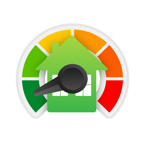  Maximale Unabhängigkeit erreichen
