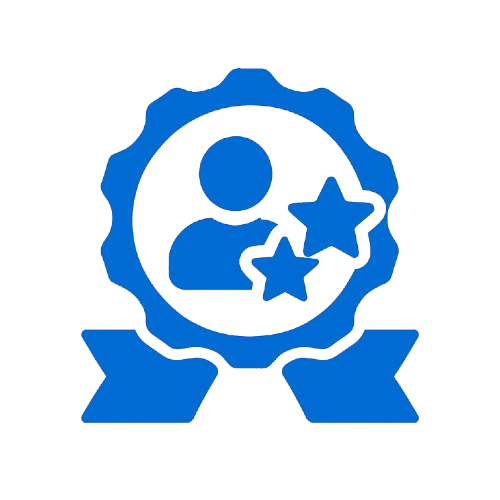 Erfahren Icon