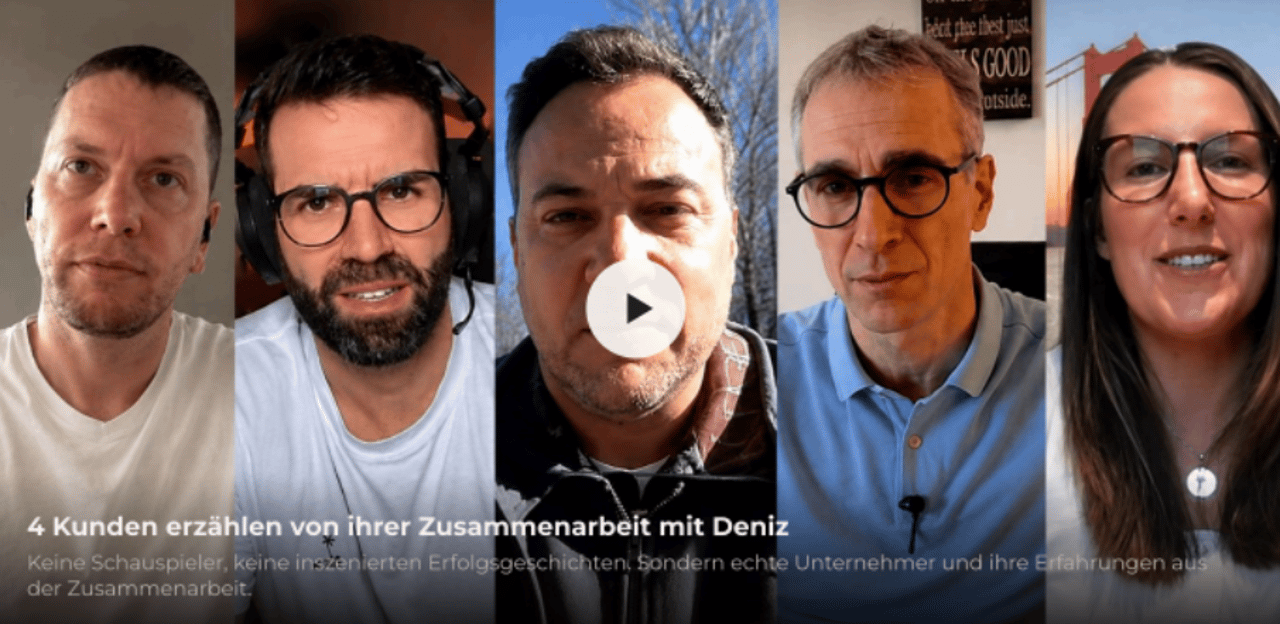 kundenstimmen.mp4