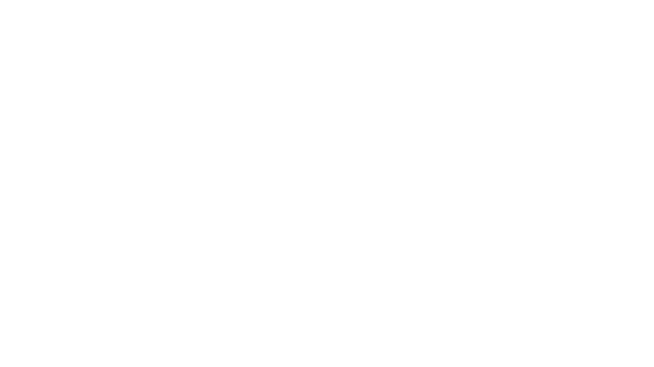 Logo Ingenieurbüro Christofori GmbH