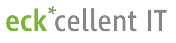Kundenlogo