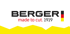 logo Berger