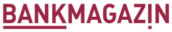 Bankmagazin