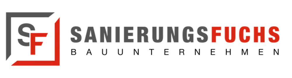 Sanierungsfuchs GmbH