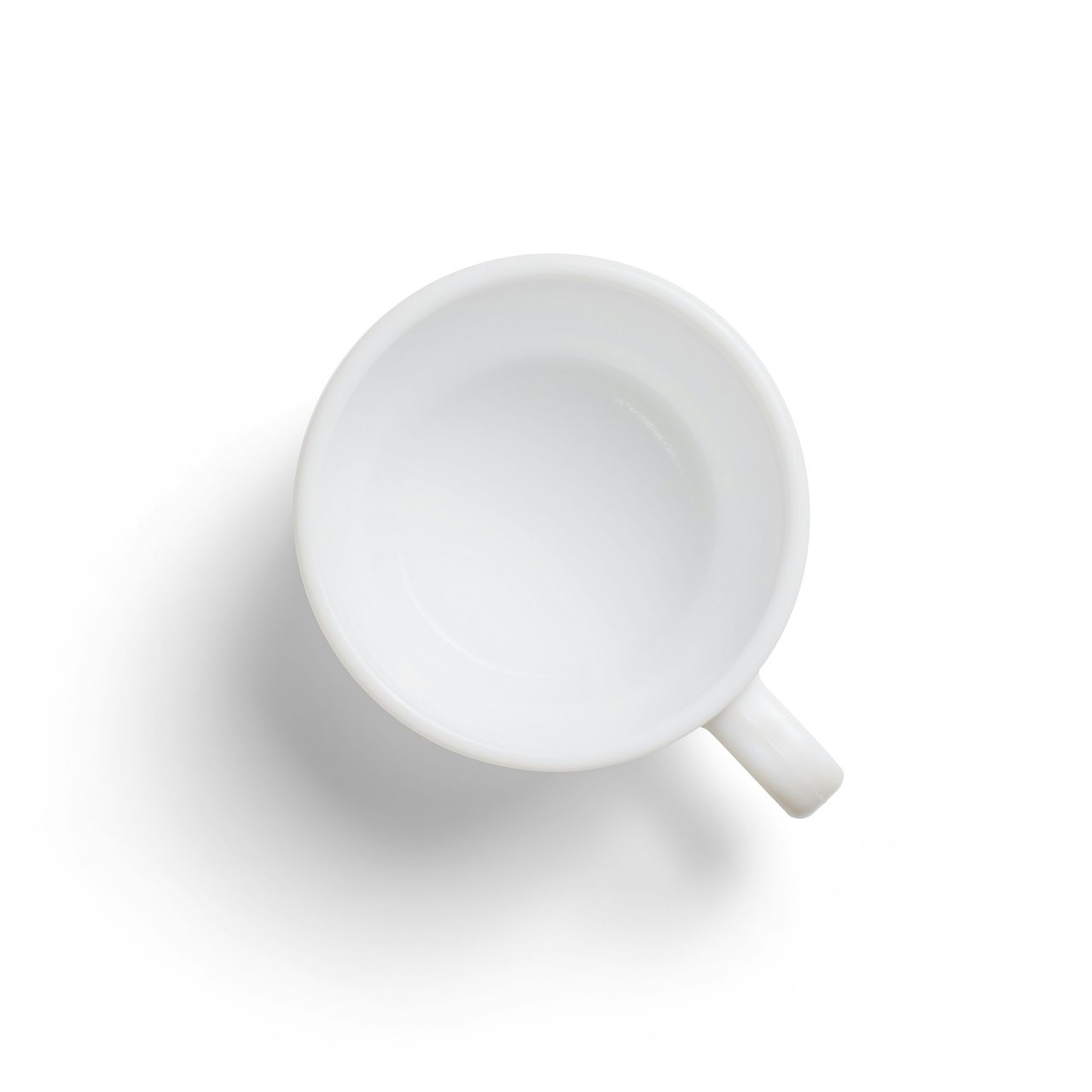 Tassen & Becher