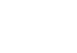 Partnerlogo