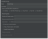Apache JMeter - Creating a test