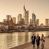 Frankfurt