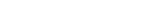e-masters