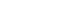e-masters