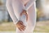 Joint Pain Treatment In Laguna Beach CA