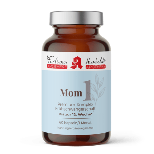 Mom 1