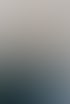 Irina Rukaber, Assistenz der Geschäftsführung bei S.E.M. Solar Energie Mittelrhein GmbH – zuverlässige Ansprechpartnerin für Organisation und Kundenservice in Koblenz