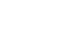 heil logo