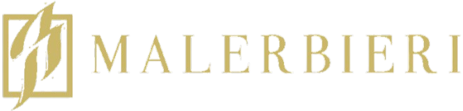 Maler Bieri