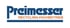 APlus Lieferant Logo