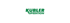 Grünes Logo: "KÜBLER" oben, "SPEDITION" darunter.