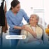 Post-surgery care in Tuscaloosa AL