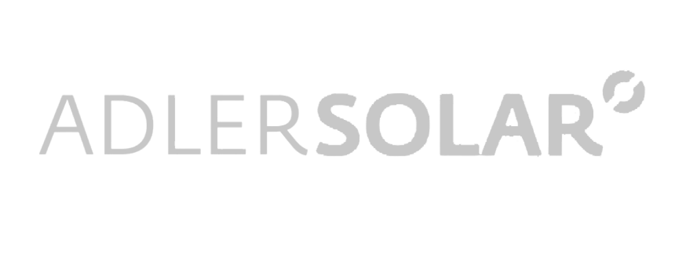 Adler Solar