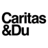 Caritas & Du