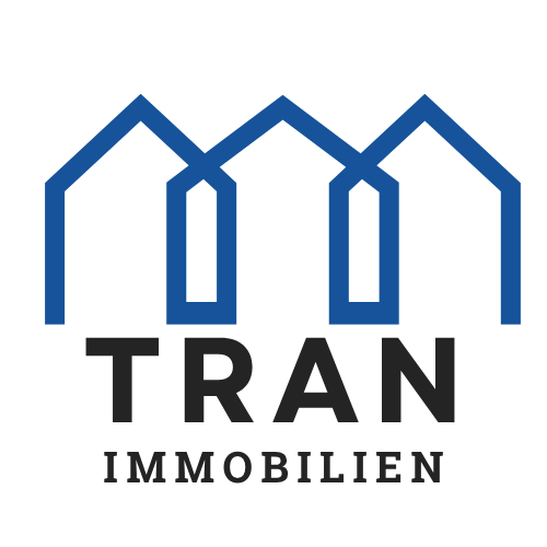 Tran Immobilien